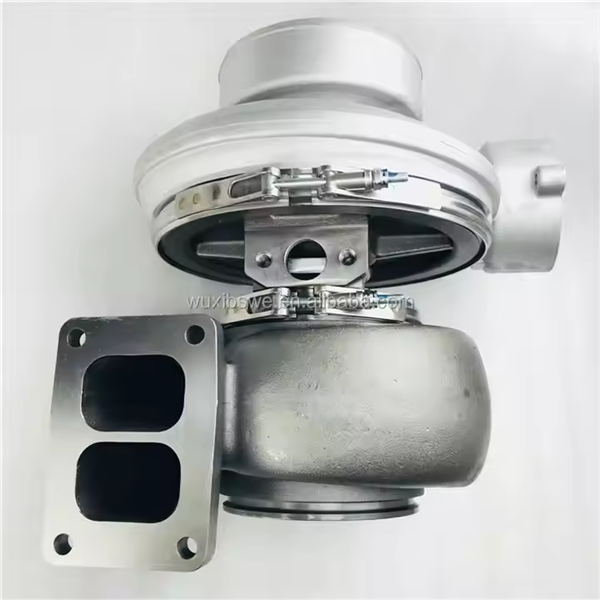 TV811 Turbocharger 465969-5005S 465969-5 4P2783 10R8247 for Engine 3412, 3412C